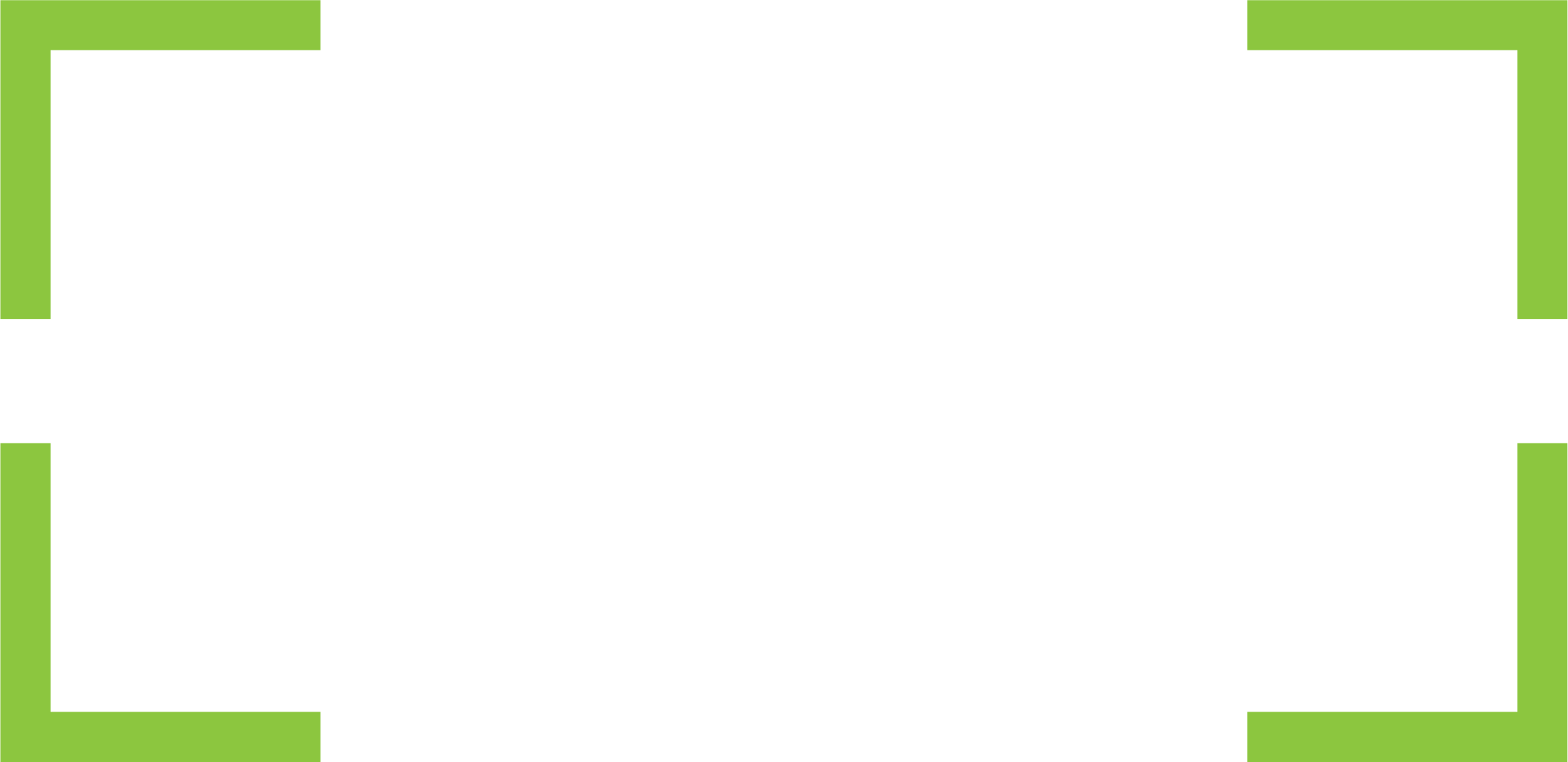Smartech Results